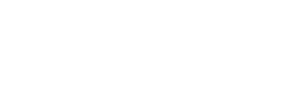 Prodisza Lavandería Industrial logo